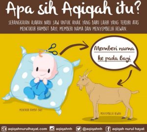 aqiqah_jogja