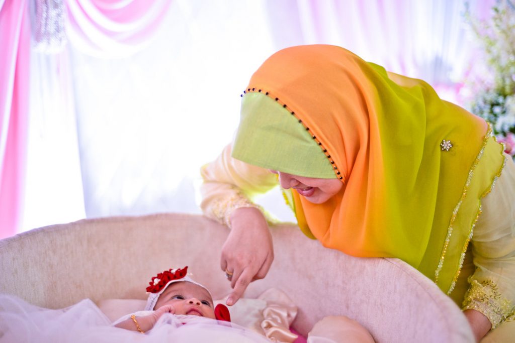 https://www.santri-aqiqah.com/hikmah-melaksanakan-aqiqah-bagi-bayi/