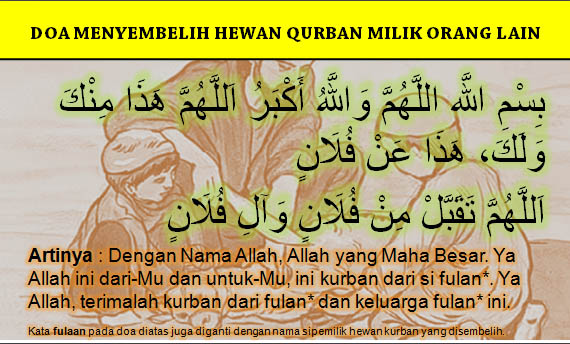 doa-dan-dalil-dalil-syari-tentang-ketentuan-aqiqah
