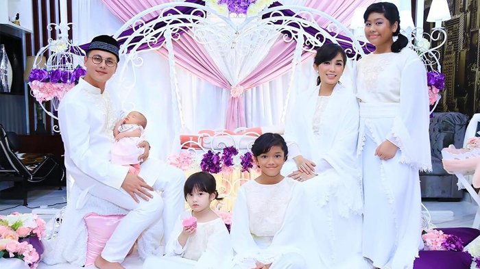 https://www.santri-aqiqah.com/apakah-hukum-mengaqiqah-anak-yang-meniggal-saat-melahirkan-di-bolehkan-dalam-islam/