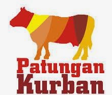 Qurban Sapi untuk Tujuh (7) Orang Boleh atau Tidak?