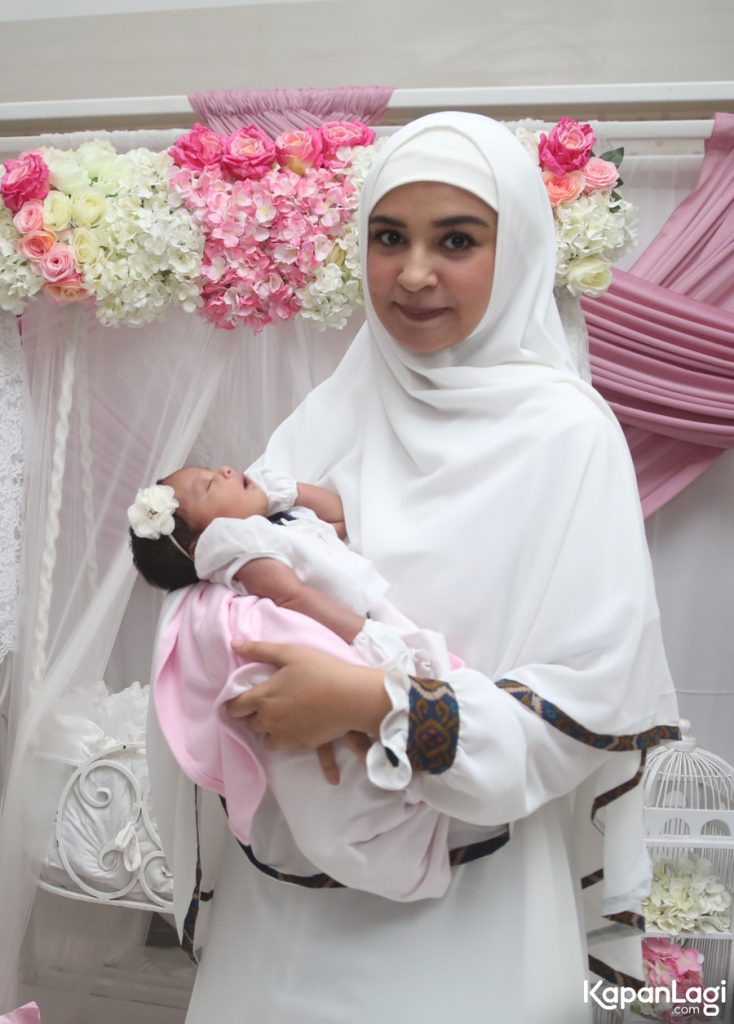 https://www.santri-aqiqah.com/apakah-hukum-mengaqiqah-anak-yang-meniggal-saat-melahirkan-di-bolehkan-dalam-islam/